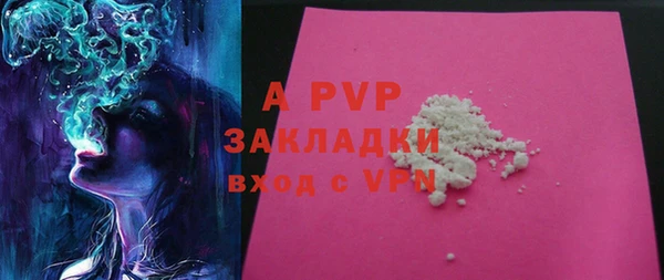 крисы Арсеньев