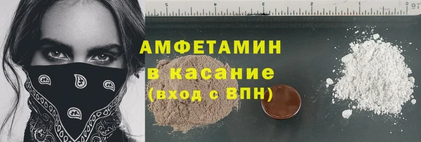 сатива Михайловка